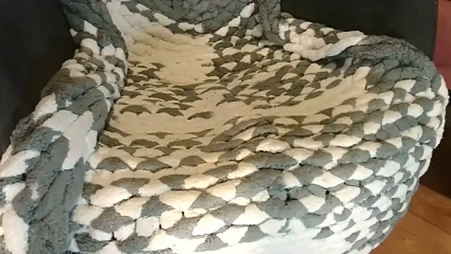 Živý XXX chat T0Yforeskin