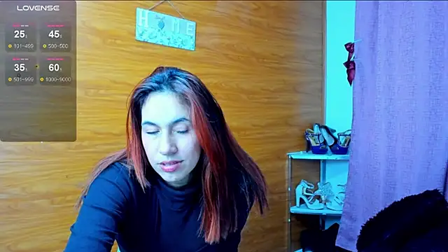 victoriia_sweet_ élő XXX-chatje
