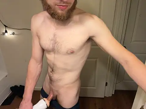 Bad_Boy69_MattZZZ's Live XXX Chat