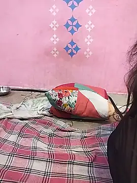 nikkyguddi 即時 XXX 聊天
