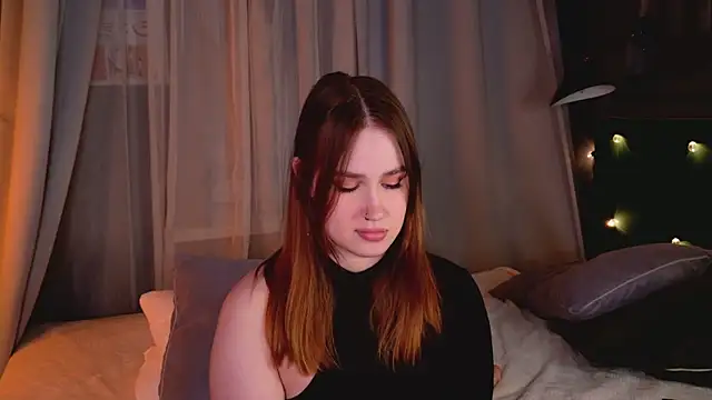 LoriMason's Live XXX Chat