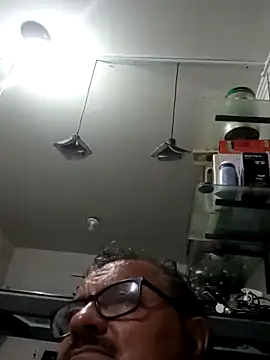 Misterymem63 Live XXX Chat