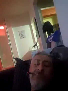Živý XXX chat DildoG45