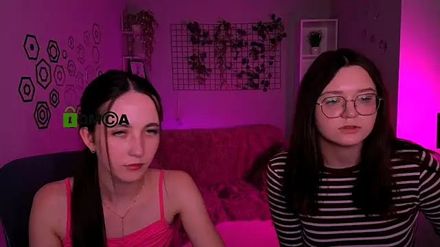 bella_dorn Webcamshow