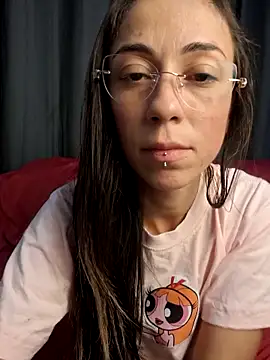 Steph_Oliveira Chat XXX live