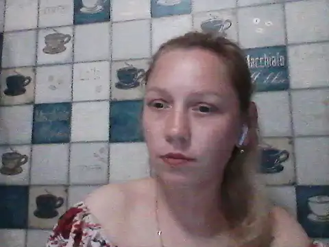 Anna_wey live XXX chat
