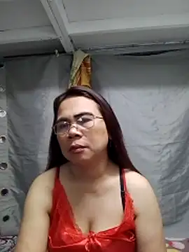 erma_joy Chat XXX live