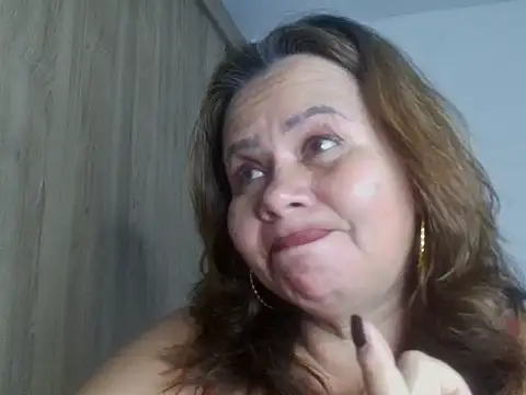 dulce_anahi_ Live XXX Chat
