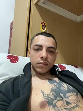 micaroo98 webcam show