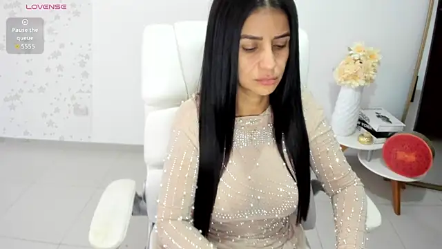 renata_t_ Obrolan Langsung XXX