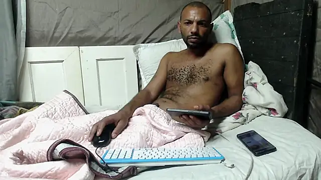 Camodick 라이브 XXX 채팅