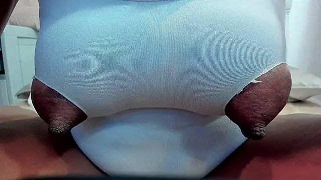 zara_lopez 라이브 XXX 채팅