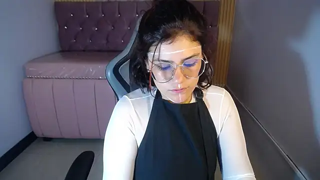 Scarlett_jhonson_ch 라이브 XXX 채팅
