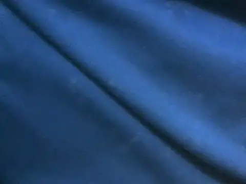 vuran691 লাইভ XXX চ্যাট