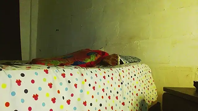 Alex_Flame_ Live XXX-Chat