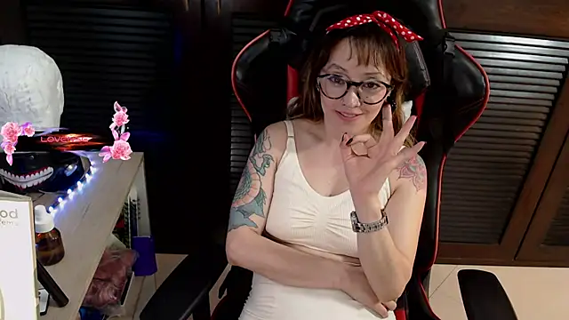 pink-2022 Chat XXX in diretta