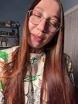 Monthain007 Chat XXX live