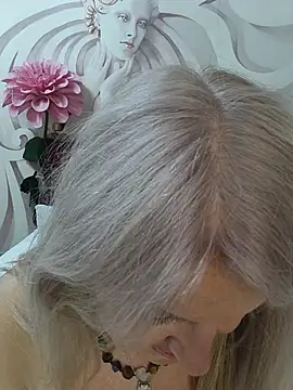 AvrilMillers Chat XXX in diretta
