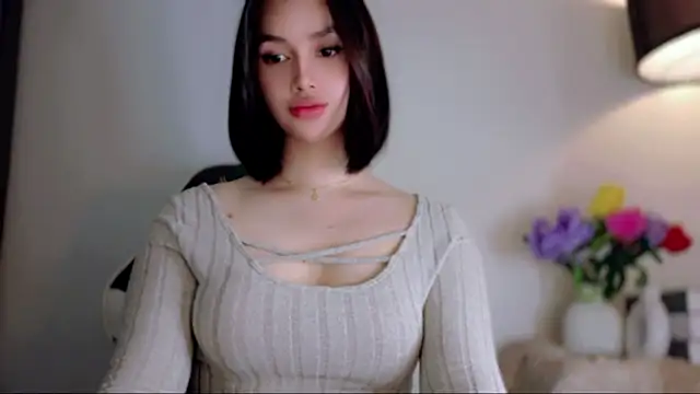 Anna_HollyDoll's Live XXX Chat