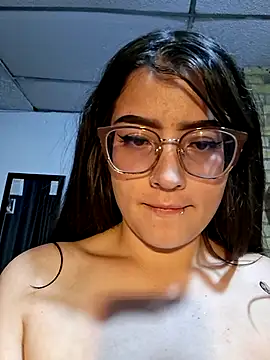 Sembang XXX Secara Langsung Backdoor_Newbie