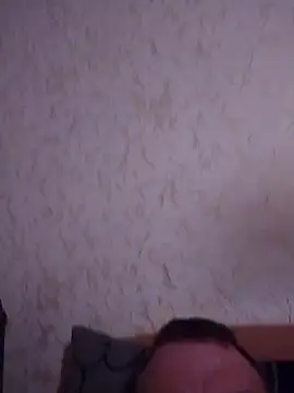 zsexpaar2 Live XXX-Chat