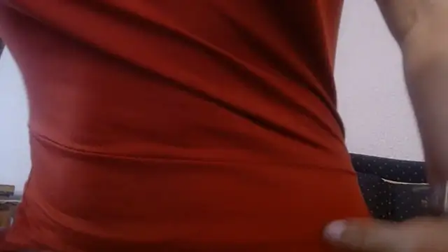 valeriapinter live XXX chat