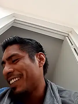 Sembang XXX Secara Langsung Aqua2312