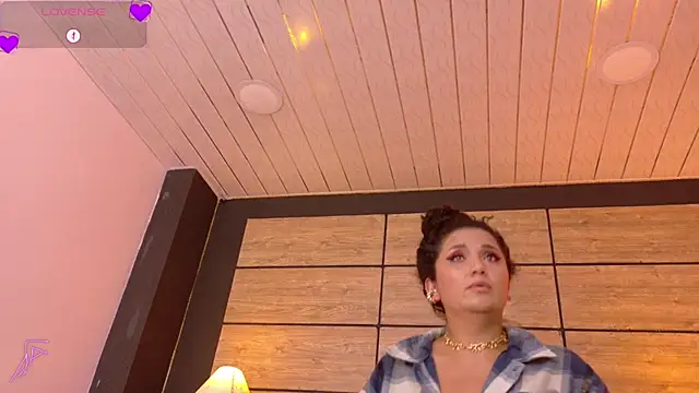 دردشة Dakota_Rainbow22 الجنسية المباشرة