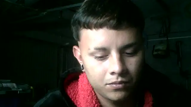 Sickbooy69 Webcam Show
