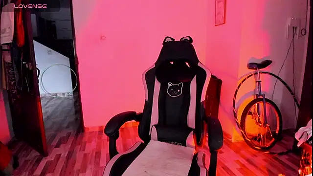 Živý XXX chat adrena_10