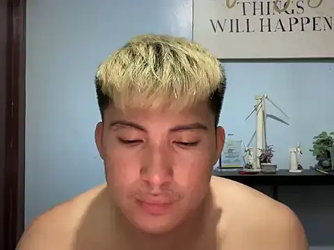 Kingdirtyfog Show Webcam