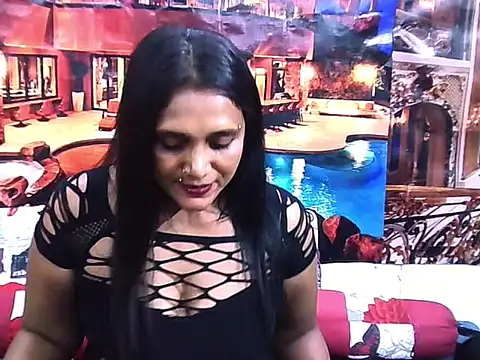 IndianSexyLady20: онлайн-секс-чат