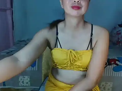 Živý XXX chat HelenaM