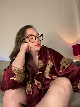 FemDom_RubyKnightXXO's Live Chat Room
