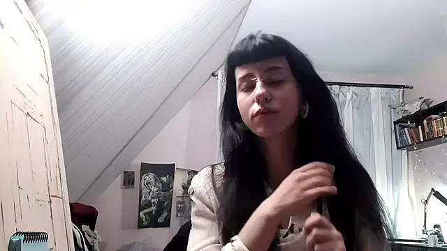 Chat XXX Live EthylAdkisson