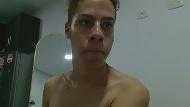 grey___27 Live XXX-Chat