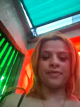 Živý XXX chat Cataleya_16