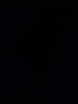 bolu86 Webcamshow