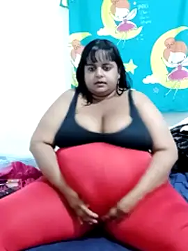 SusanaEshwar 即時 XXX 聊天