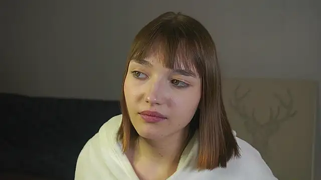 Leyla_crsh Live XXX-chat