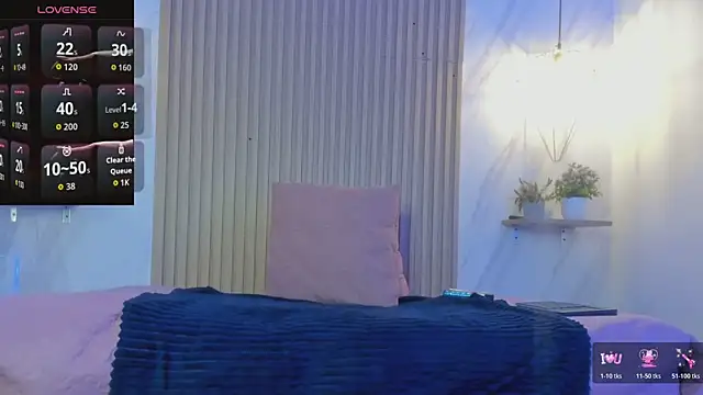 Cherry_Kiss01 Webcamshow