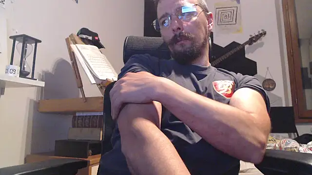 Nando689 라이브 XXX 채팅