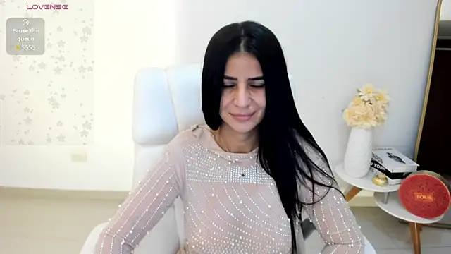 renata_t_ live XXX chat