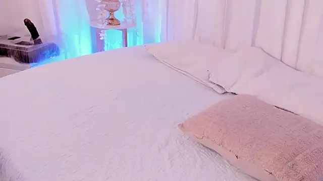 manyaa_ 라이브 XXX 채팅