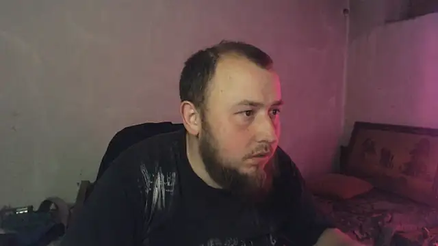 Czat XXX na żywo – BIG-COCK-OMG