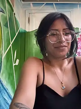 Jade_Zephyra Chat XXX live