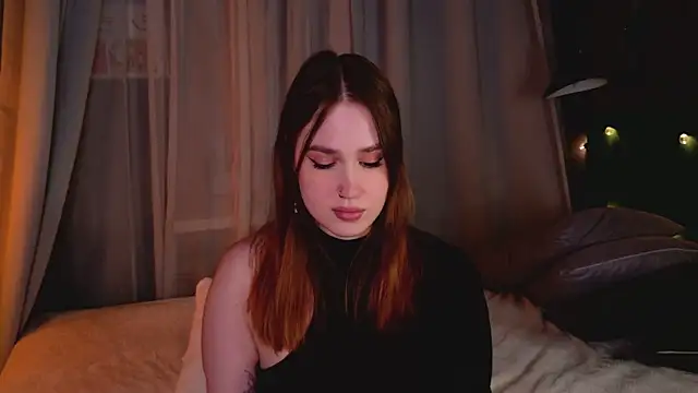 LoriMason Chat XXX live