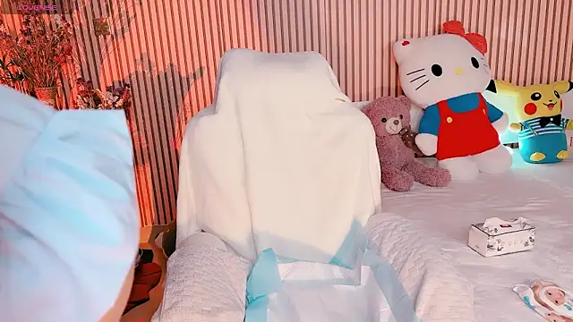 di-or- Live XXX-chat