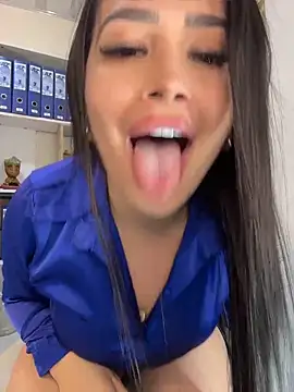 دردشة Sara_fun الجنسية المباشرة
