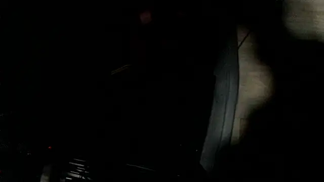 Candykss Show Webcam
